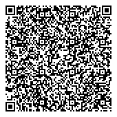 QR код "Национальный удостоверяющий центр"