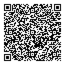 QR код "Пыра"