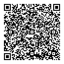 QR код "Хлеб"