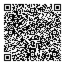 QR код "Макс"