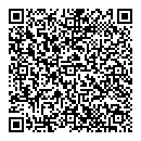 QR код "Мартин"