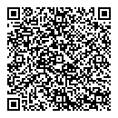 QR код "Бриз"