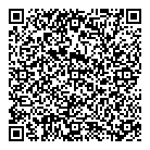 QR код "Обжорка"