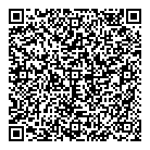 QR код "Росэлторг"