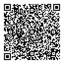 QR код "Гейзер"