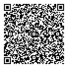 QR код "Александр"
