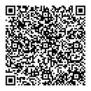 QR код "Ванда"