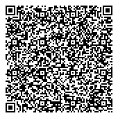 QR код "МосГорУслуга"