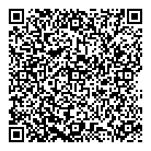 QR код "Астория"