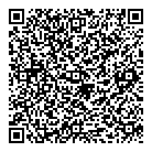 QR код "Магазин №86"