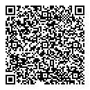 QR код "Сапфир"