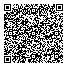 QR код "Екей Ру"