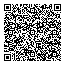 QR код "Любимый"