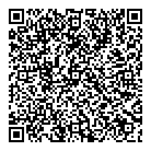 QR код "Георгиевский"