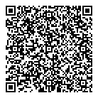 QR код "Продукты для Вас"