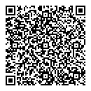 QR код "Лоза"