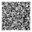 QR код "Ласточка"