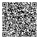 QR код "Луч-М"