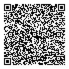 QR код "Крепеж"