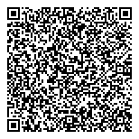 QR код "Электронная Москва"