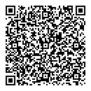 QR код "Импульс"