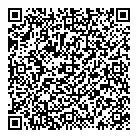 QR код "Райпо"
