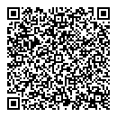 QR код "Этна"