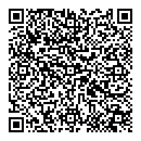 QR код "Альфа"