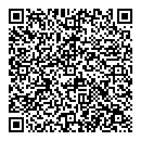 QR код "Теремок"
