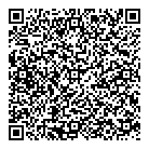 QR код "Добрый сосед"