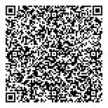 QR код "Гарант-Центр"