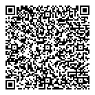 QR код "Вектор"