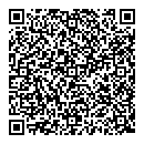 QR код "Старт"