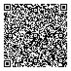QR код "Альфа-сервис"