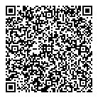 QR код "Ветеран"