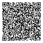 QR код "Солнечный"
