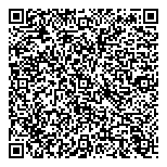 QR код "Электронный экспресс"