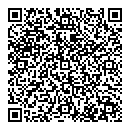 QR код "Юкон"