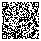 QR код "Народный"
