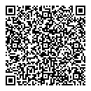 QR код "Ока"