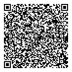 QR код "МосГорУслуга"