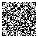 QR код "Олимп"