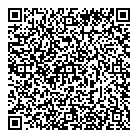 QR код "Березка"