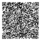 QR код "Екей Ру"