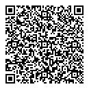 QR код "Тандем"