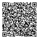 QR код "Окский"