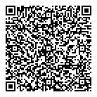 QR код "На Полевой"