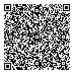 QR код "Кристалл"