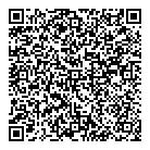 QR код "Росэлторг"