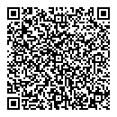 QR код "Микс"